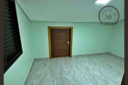 9_photo/94ce1dcde3.b9011c6352d0a570-ATLAS-f72b05ee-88a6-4f8c-81ca-421daee39edb.jpg de casa à venda com 3 quartos, 170m² em Guilhermina, Praia Grande