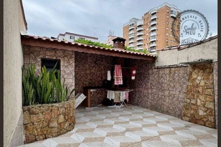 10_photo/94ce1dcde3.b9011c6352d0a570-ATLAS-fa3396d7-daec-44c7-8aad-fe1acedfc95c.jpg de casa à venda com 3 quartos, 170m² em Guilhermina, Praia Grande