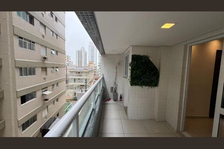 8_photo/94ce1dcde5.02d153076ee93891-ATLAS-0001fd9e-3d44-48bd-b8ab-b10d13c39d89.jpg de apartamento à venda com 1 quarto, 46m² em Guilhermina, Praia Grande