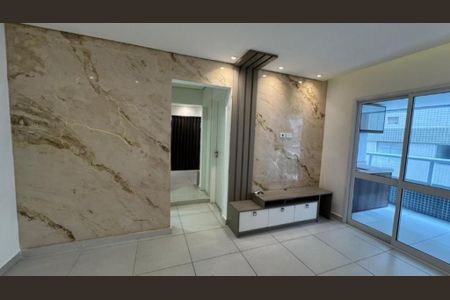 6_photo/94ce1dcde5.02d153076ee93891-ATLAS-4915e578-a4fc-4dc6-b9ab-21df0aa02262.jpg de apartamento à venda com 1 quarto, 46m² em Guilhermina, Praia Grande
