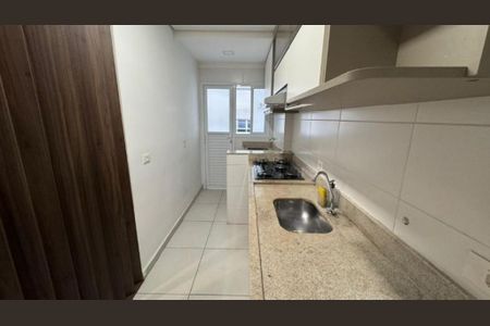 16_photo/94ce1dcde5.02d153076ee93891-ATLAS-bd71d0fb-424d-4ca1-bd0d-fe1d771108d3.jpg de apartamento à venda com 1 quarto, 46m² em Guilhermina, Praia Grande