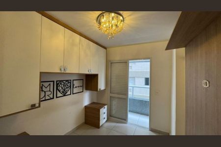 9_photo/94ce1dcde5.02d153076ee93891-ATLAS-bd9ea40e-e78d-4749-bdcd-717e523c6cd5.jpg de apartamento à venda com 1 quarto, 46m² em Guilhermina, Praia Grande