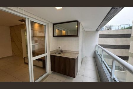 7_photo/94ce1dcde5.02d153076ee93891-ATLAS-e69fdc74-d531-4b00-99ae-63fea9e92f3f.jpg de apartamento à venda com 1 quarto, 46m² em Guilhermina, Praia Grande