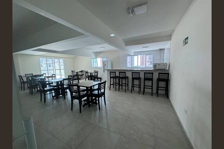 4_photo/94ce1dcde5.c5f6f849681977d4-ATLAS-3d54d4dd-199b-4c67-988e-ad2a2c7bb1ac.jpg de apartamento à venda com 3 quartos, 140m² em Guilhermina, Praia Grande