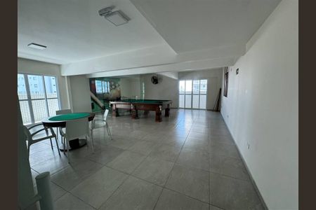 2_photo/94ce1dcde5.c5f6f849681977d4-ATLAS-428a589d-20e2-43eb-be8b-5cef780feaf0.jpg de apartamento à venda com 3 quartos, 140m² em Guilhermina, Praia Grande