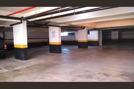 17_photo/94ce1dcde5.c5f6f849681977d4-ATLAS-50d2dfcc-b1b2-4fae-9fb4-36d69836f46c.jpg de apartamento à venda com 3 quartos, 140m² em Guilhermina, Praia Grande