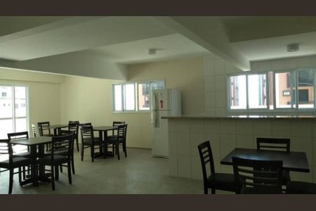 7_photo/94ce1dcde5.c5f6f849681977d4-ATLAS-5bbeca21-21c5-4f15-8a1d-7dccd27ffcbd.jpg de apartamento à venda com 3 quartos, 140m² em Guilhermina, Praia Grande