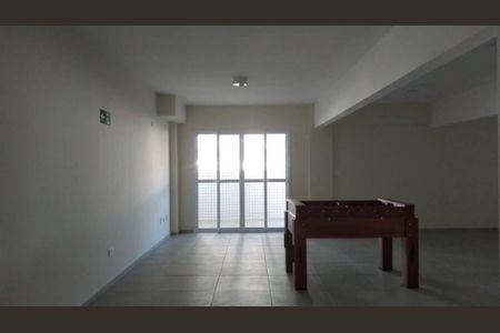 7_photo/94ce1dcde5.c5f6f849681977d4-ATLAS-6054dac0-7f3e-49d0-8ecd-a45b846a86cd.jpg de apartamento à venda com 3 quartos, 140m² em Guilhermina, Praia Grande