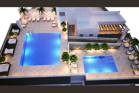 8_photo/94ce1dcde5.c5f6f849681977d4-ATLAS-65353de0-a246-46d2-a20b-417dbb91cce0.jpg de apartamento à venda com 3 quartos, 140m² em Guilhermina, Praia Grande