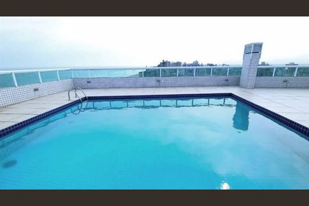 10_photo/94ce1dcde5.c5f6f849681977d4-ATLAS-a8eb5f58-d941-42ce-a2d2-84447f67d7fb.jpg de apartamento à venda com 3 quartos, 140m² em Guilhermina, Praia Grande