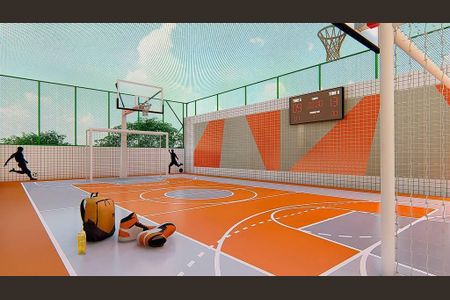 12_photo/94ce1dcde7.1bc3a8ace10cea4b-ATLAS-1fa32a53-fd65-4a63-89fc-2d9e63df5b26.jpg de apartamento à venda com 3 quartos, 111m² em Guilhermina, Praia Grande