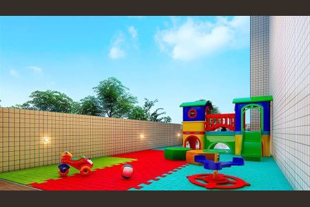 15_photo/94ce1dcde7.1bc3a8ace10cea4b-ATLAS-5b826f54-4fb9-4c27-add4-be5016faa9a6.jpg de apartamento à venda com 3 quartos, 111m² em Guilhermina, Praia Grande