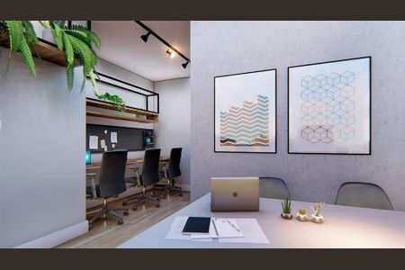 6_photo/94ce1dcde7.1bc3a8ace10cea4b-ATLAS-68c8b788-cd57-4933-9a42-2e3f065199dd.jpg de apartamento à venda com 3 quartos, 111m² em Guilhermina, Praia Grande