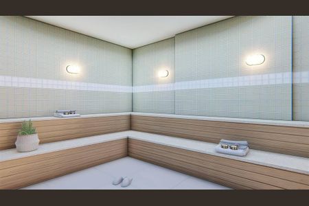 18_photo/94ce1dcde7.1bc3a8ace10cea4b-ATLAS-79c6daf9-5f0e-4c77-bf6b-042170b3a1cf.jpg de apartamento à venda com 3 quartos, 111m² em Guilhermina, Praia Grande