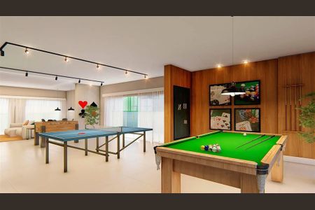 17_photo/94ce1dcde7.1bc3a8ace10cea4b-ATLAS-7c8ad2df-2daa-4117-aaa7-3ceef9671230.jpg de apartamento à venda com 3 quartos, 111m² em Guilhermina, Praia Grande