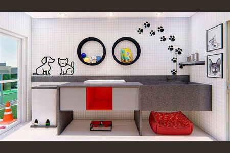 14_photo/94ce1dcde7.1bc3a8ace10cea4b-ATLAS-9b06b8d7-1bf2-4679-9c4d-52905ecb3d09.jpg de apartamento à venda com 3 quartos, 111m² em Guilhermina, Praia Grande