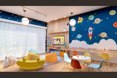 4_photo/94ce1dcde7.1bc3a8ace10cea4b-ATLAS-9f27dba0-e416-4645-ba05-b7a3fdc63c0f.jpg de apartamento à venda com 3 quartos, 111m² em Guilhermina, Praia Grande