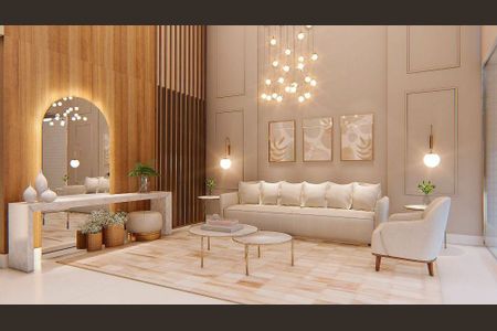 3_photo/94ce1dcde7.37cfca794f62f919-ATLAS-1f21fd68-9425-41c8-b040-d45d7d807cc5.jpg de apartamento à venda com 2 quartos, 84m² em Guilhermina, Praia Grande