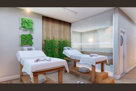 4_photo/94ce1dcde7.37cfca794f62f919-ATLAS-27658fab-eabf-487d-bc2b-beb452940533.jpg de apartamento à venda com 2 quartos, 84m² em Guilhermina, Praia Grande