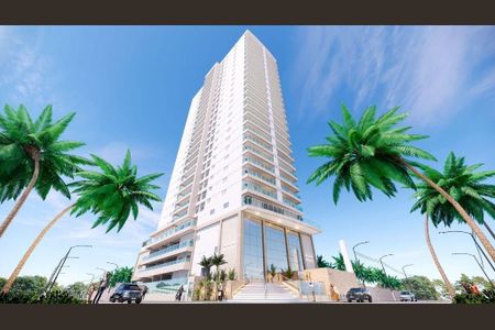 7_photo/94ce1dcde7.37cfca794f62f919-ATLAS-3fa16893-b394-466a-b55c-efb2a2ced444.jpg de apartamento à venda com 2 quartos, 84m² em Guilhermina, Praia Grande