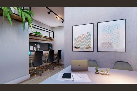 11_photo/94ce1dcde7.37cfca794f62f919-ATLAS-74f9bc28-a29e-4592-a3ba-c1289cf3147b.jpg de apartamento à venda com 2 quartos, 84m² em Guilhermina, Praia Grande