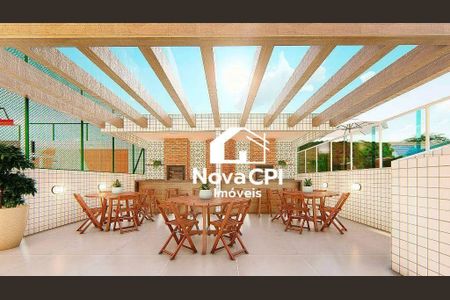 2_photo/94ce1dcde7.69f926da45c6852f-ATLAS-180d574c-c57e-480c-a2e2-24897b147380.jpg de apartamento à venda com 2 quartos, 83m² em Guilhermina, Praia Grande