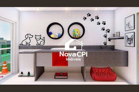 5_photo/94ce1dcde7.69f926da45c6852f-ATLAS-3e0f0d85-e73b-43a3-ace0-466948890219.jpg de apartamento à venda com 2 quartos, 83m² em Guilhermina, Praia Grande