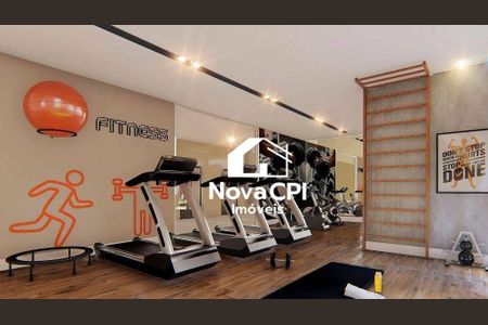 7_photo/94ce1dcde7.69f926da45c6852f-ATLAS-6a56b9fa-fdba-483a-abff-6dd67f5fbd84.jpg de apartamento à venda com 2 quartos, 83m² em Guilhermina, Praia Grande