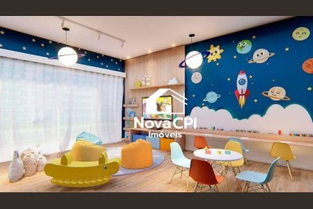 8_photo/94ce1dcde7.69f926da45c6852f-ATLAS-79d49e6e-6f72-4293-bd70-e3c54e556c1e.jpg de apartamento à venda com 2 quartos, 83m² em Guilhermina, Praia Grande