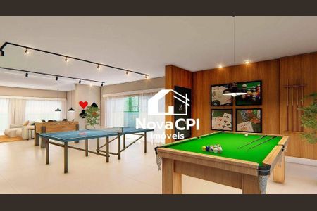 12_photo/94ce1dcde7.69f926da45c6852f-ATLAS-be3c8843-de71-46a2-8f13-ab4ebe5c491f.jpg de apartamento à venda com 2 quartos, 83m² em Guilhermina, Praia Grande