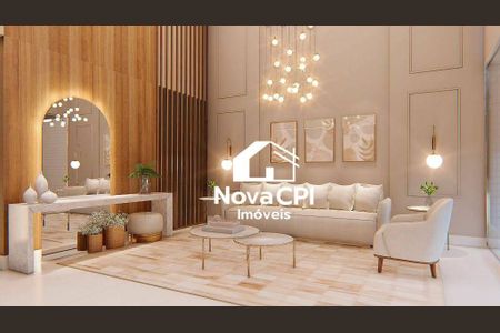 11_photo/94ce1dcde7.69f926da45c6852f-ATLAS-d59839b1-e8b0-4747-83d9-ee6cd8d0007b.jpg de apartamento à venda com 2 quartos, 83m² em Guilhermina, Praia Grande