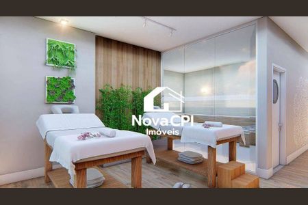 19_photo/94ce1dcde7.69f926da45c6852f-ATLAS-dbb3db0a-8e80-46d1-ba3b-82a5bedc7609.jpg de apartamento à venda com 2 quartos, 83m² em Guilhermina, Praia Grande