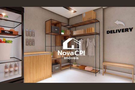 7_photo/94ce1dcde7.69f926da45c6852f-ATLAS-ecc978fc-0680-4dcc-90b7-5cfc6c1ce472.jpg de apartamento à venda com 2 quartos, 83m² em Guilhermina, Praia Grande