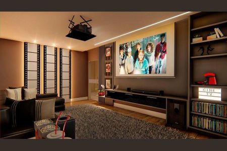 8_photo/94ce1dcde7.f62a340766d5e52d-ATLAS-01efbaaf-2de5-4d5e-b23f-dde2a2fe9862.jpg de apartamento à venda com 3 quartos, 112m² em Guilhermina, Praia Grande