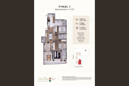 7_photo/94ce1dcde7.f62a340766d5e52d-ATLAS-3d3ffebd-ece0-4adc-85ce-9128605e6db0.jpg de apartamento à venda com 3 quartos, 112m² em Guilhermina, Praia Grande