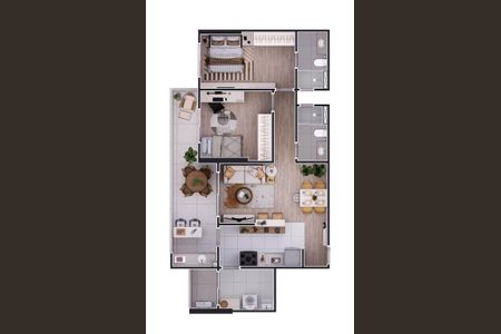 12_photo/94ce1dcde7.f62a340766d5e52d-ATLAS-b2ec49c0-06fe-49e5-bef1-4e2cd6c18072.jpg de apartamento à venda com 3 quartos, 112m² em Guilhermina, Praia Grande