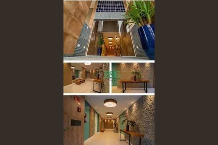 2_photo/94ce1dcde9.1da2c9948d57c542-ATLAS-21658333-5be6-49cb-893b-ce3aac7e084e.jpg de apartamento à venda com 2 quartos, 78m² em Guilhermina, Praia Grande