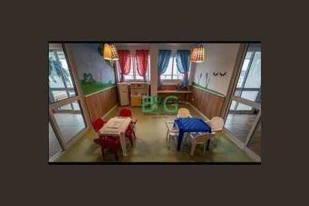 3_photo/94ce1dcde9.1da2c9948d57c542-ATLAS-2db5e92d-b384-4df0-954d-c6745b956c0a.jpg de apartamento à venda com 2 quartos, 78m² em Guilhermina, Praia Grande