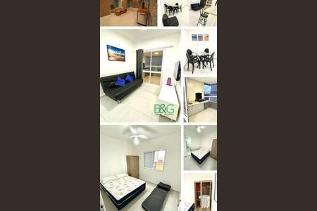 5_photo/94ce1dcde9.1da2c9948d57c542-ATLAS-4197ca89-b8d7-4b90-aa68-fd10ee0fa368.jpg de apartamento à venda com 2 quartos, 78m² em Guilhermina, Praia Grande