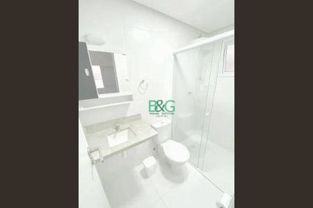 7_photo/94ce1dcde9.1da2c9948d57c542-ATLAS-d6b1597e-07f1-48b3-b0d5-213103dcff19.jpg de apartamento à venda com 2 quartos, 78m² em Guilhermina, Praia Grande