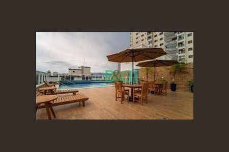 8_photo/94ce1dcde9.1da2c9948d57c542-ATLAS-eeda82d3-24d4-4afc-b4ca-88e51abd41f0.jpg de apartamento à venda com 2 quartos, 78m² em Guilhermina, Praia Grande