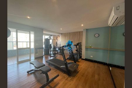 6_photo/94ce1dcde9.2eb774cd9d2c50c2-ATLAS-03122110-361e-4a1f-a12c-15b2bbf88e30.jpg de apartamento à venda com 1 quarto, 48m² em Guilhermina, Praia Grande