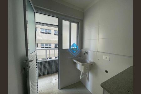 7_photo/94ce1dcde9.2eb774cd9d2c50c2-ATLAS-059d7bc7-4c7e-4c92-b5f3-750155cdd13f.jpg de apartamento à venda com 1 quarto, 48m² em Guilhermina, Praia Grande