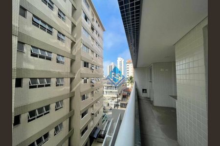 3_photo/94ce1dcde9.2eb774cd9d2c50c2-ATLAS-0970b27e-4ae3-4e98-8990-d4be7c1d659e.jpg de apartamento à venda com 1 quarto, 48m² em Guilhermina, Praia Grande