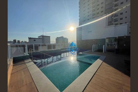 6_photo/94ce1dcde9.2eb774cd9d2c50c2-ATLAS-726c7ac7-daa6-4568-a525-a8e555ef635b.jpg de apartamento à venda com 1 quarto, 48m² em Guilhermina, Praia Grande