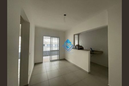 8_photo/94ce1dcde9.2eb774cd9d2c50c2-ATLAS-73ceefba-d6b3-477f-91b0-5b9c4c5d97e3.jpg de apartamento à venda com 1 quarto, 48m² em Guilhermina, Praia Grande