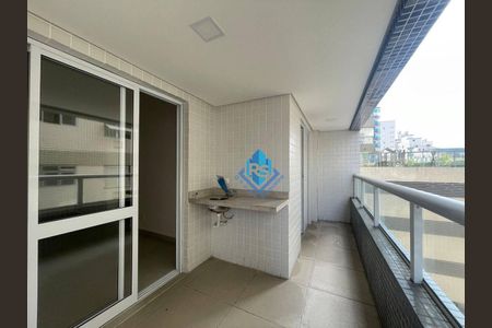 12_photo/94ce1dcde9.2eb774cd9d2c50c2-ATLAS-85ab8147-5009-4f2c-aeef-04eccbded49e.jpg de apartamento à venda com 1 quarto, 48m² em Guilhermina, Praia Grande