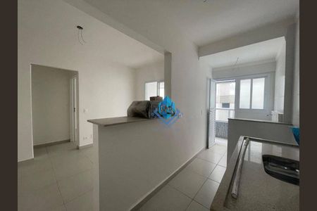 10_photo/94ce1dcde9.2eb774cd9d2c50c2-ATLAS-88283ef3-4a36-4745-9310-ef2090c4ecc6.jpg de apartamento à venda com 1 quarto, 48m² em Guilhermina, Praia Grande