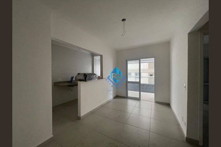 2_photo/94ce1dcde9.2eb774cd9d2c50c2-ATLAS-97b2c8ca-6d39-4ded-80db-43782bc797c3.jpg de apartamento à venda com 1 quarto, 48m² em Guilhermina, Praia Grande