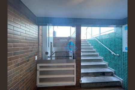 7_photo/94ce1dcde9.2eb774cd9d2c50c2-ATLAS-d5402912-058a-4d62-8039-cf5557b7cd97.jpg de apartamento à venda com 1 quarto, 48m² em Guilhermina, Praia Grande